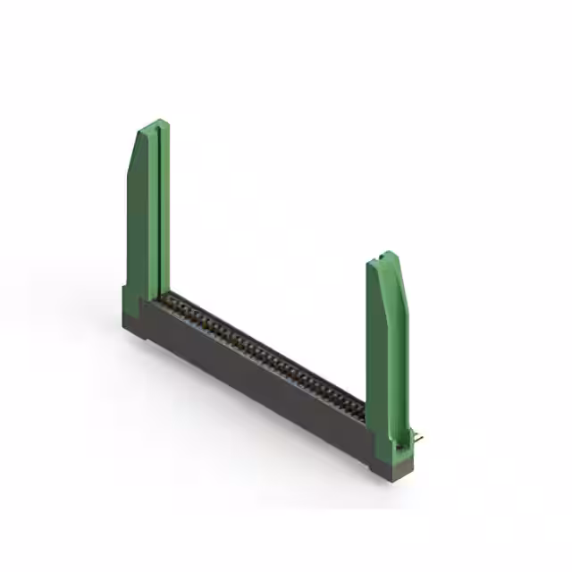 395-037-559-178 EDAC Inc.  Edgeboard Connectors